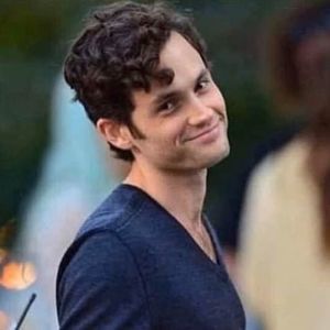 Meet your Posher, Dondon